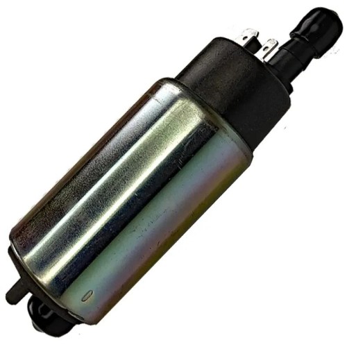 bomba gasolina vespa gts 300 04289541