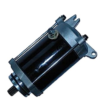 motor de arranque honda vf 750 c s 04781101