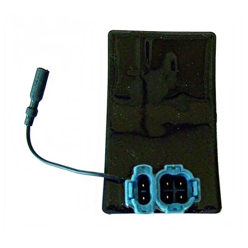 centralita electronica cdi cc con cable 04179140