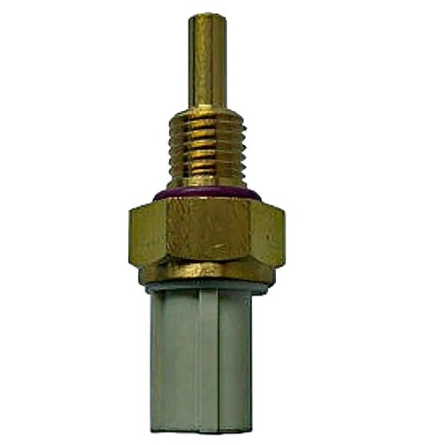 sensor temperatura agua kymco superdink 125 04027825