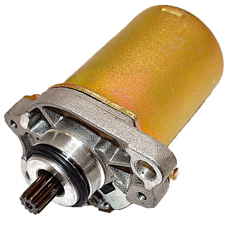 motor arranque 12v 0 15kw 11 dientes rotacion 04128162