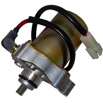 motor arranque 12v 0 30kw 9 dientes rotacion d 04128169