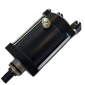 motor arranque 12v 10 dientes rotacion derecha 04178110