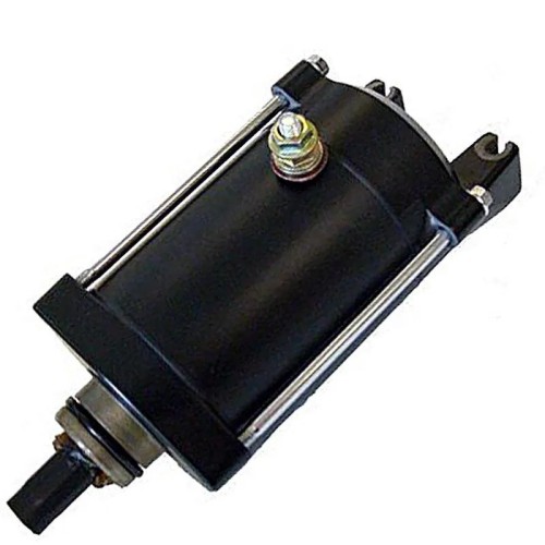 motor arranque 12v 10 dientes rotacion derecha 04178110