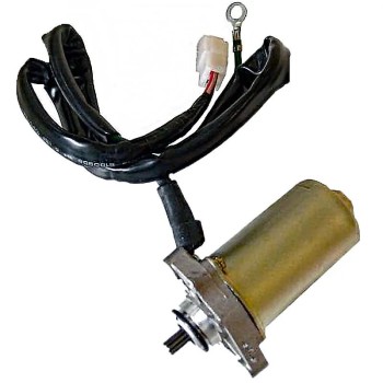 motor arranque 12v 0 25kw 10 dientes rotacion 04178185