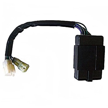 centralita electronica cdi 04179152
