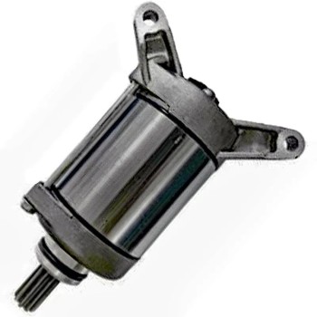 motor de arranque yamaha yfm 450 04551113