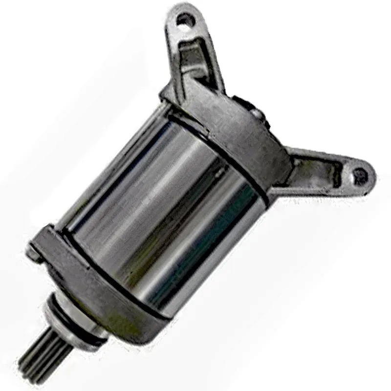 motor de arranque yamaha yfm 450 04551113