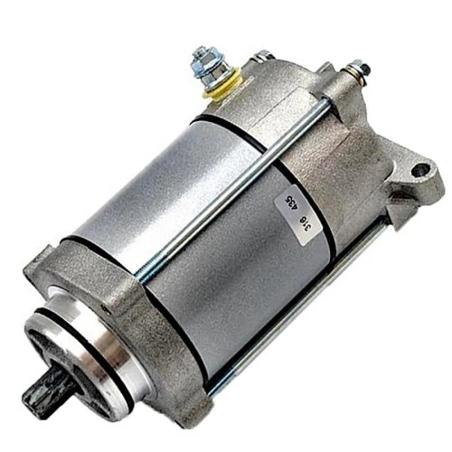motor arranque honda vfr800 12v 9 dientes rota 04781174