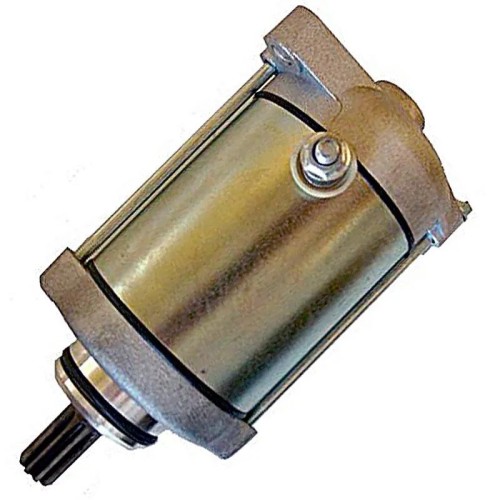 motor arranque 12v 9 dientes rotacion derecha 04171119