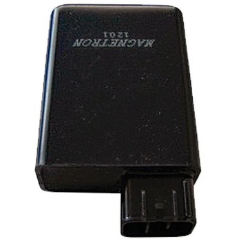 centralita electronica cdi c a 6 pins derbi se 04174402