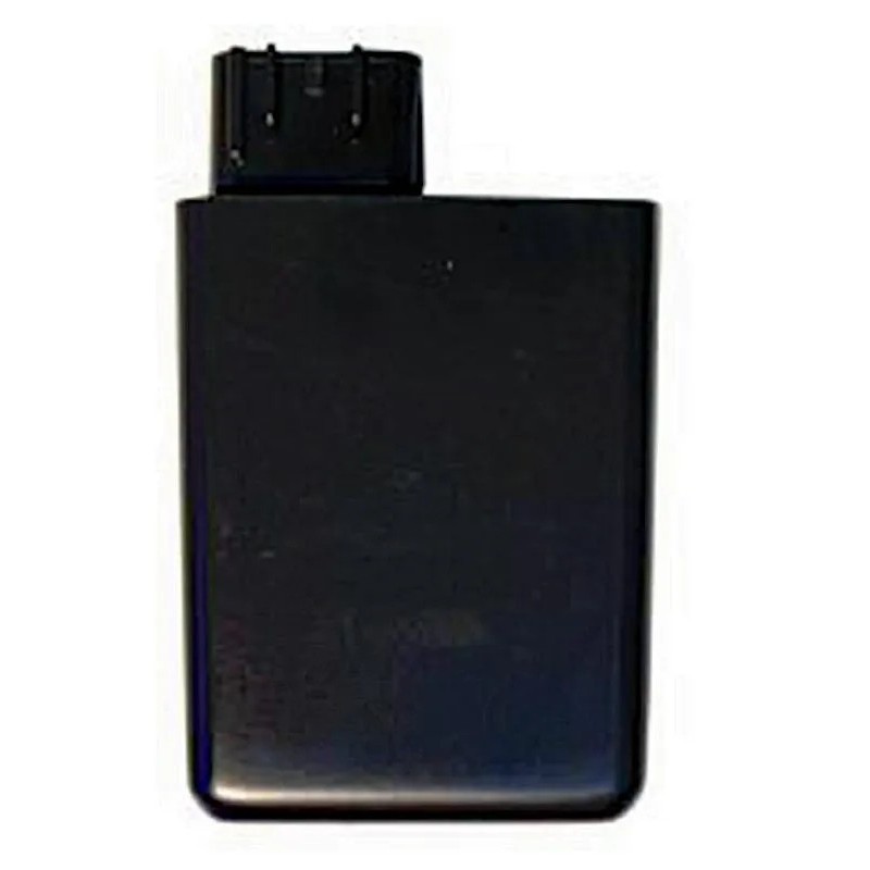 centralita cdi 12v c c 6 pins 04174403