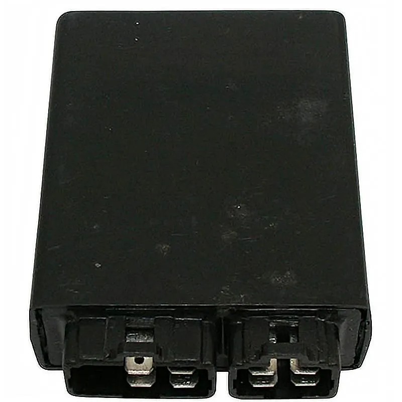 centralita electronica tci 12v c c suzuki gsx r 04174412