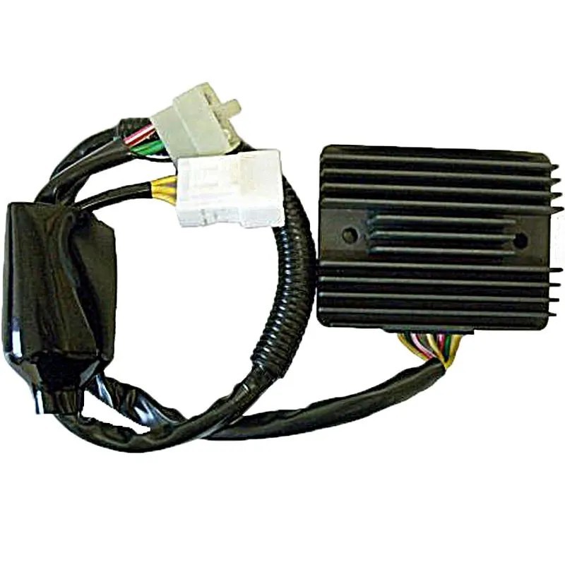 regulador japones sh689a 12 12v trifase cc 04175922