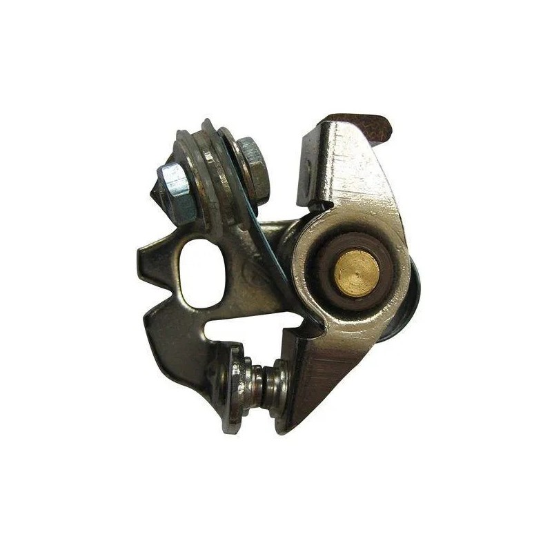 platino motoplat montesa cota 11012913