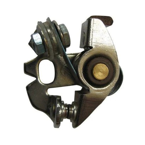 platino motoplat montesa cota 11012913