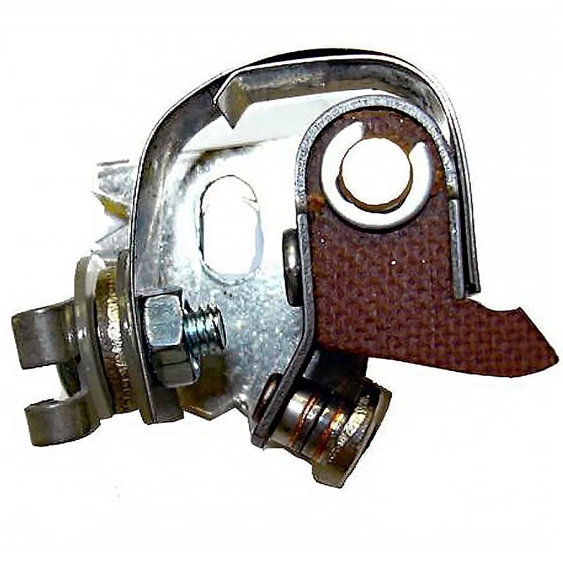 platino rieju 11957980
