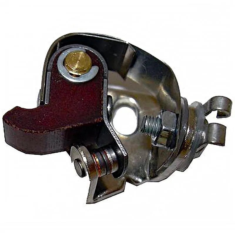platino suzuki 11957990