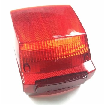 piloto posterior vespa px 200 12124200