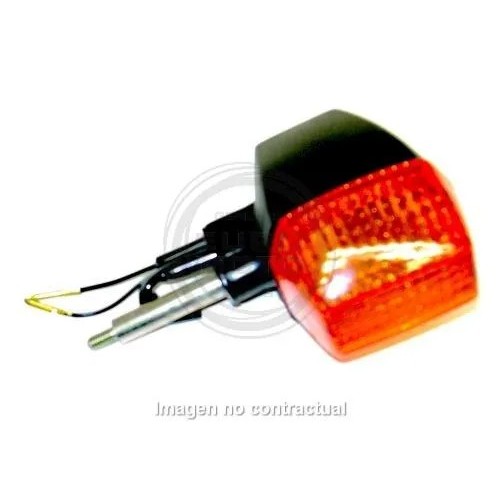 intermitente trasero kawasaki gpz 900 12219521