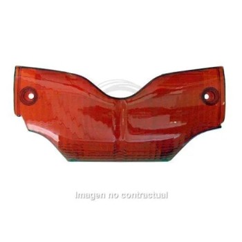 tulipa piloto posterior sgr gilera runner 50 12229120