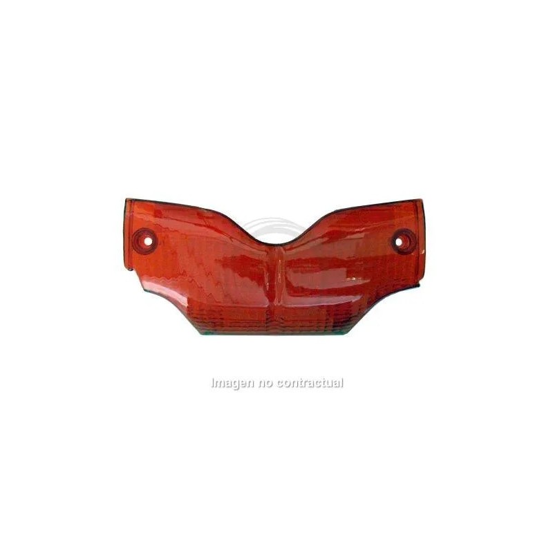 tulipa piloto posterior sgr gilera runner 50 12229120