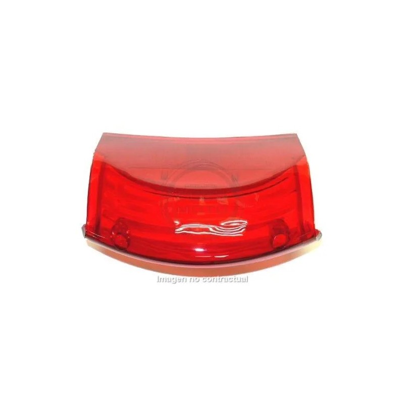 tulipa piloto posterior sgr honda 125 12237976