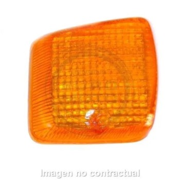 tulipa intermitencia trasera derecha sgr honda vis 12239604