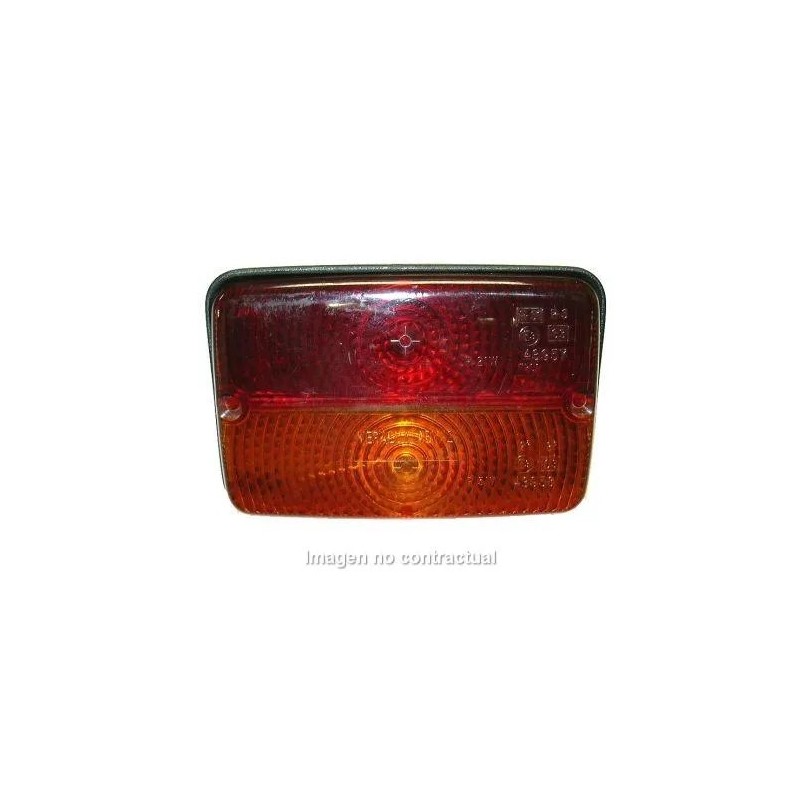 piloto posterior universal 12526239