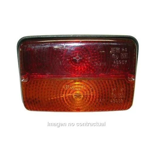 piloto posterior universal 12526239