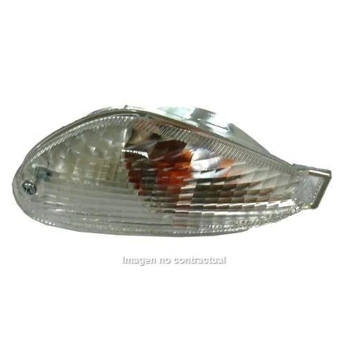 intermitente trasero derecho piaggio nrg pure jet 12650025