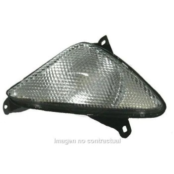 intermitente delantero derecho sgr yamaha t max 50 12650030