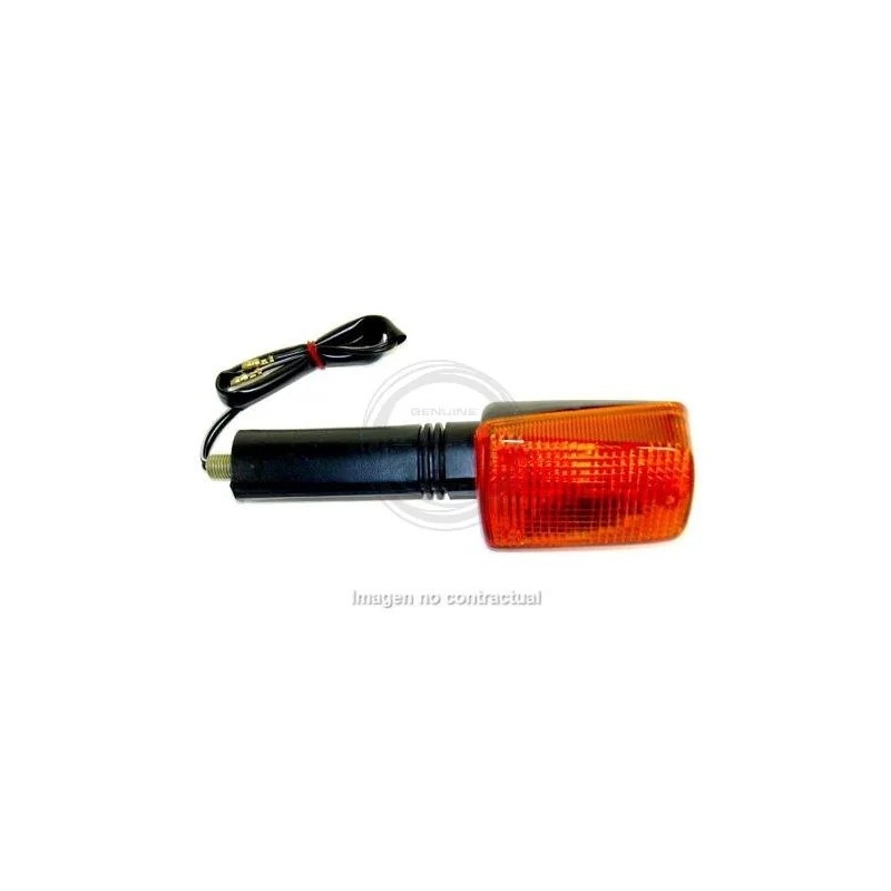 intermitente delantero sgr suzuki gs 500 12650089