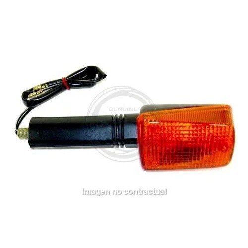 intermitente delantero sgr suzuki gs 500 12650089