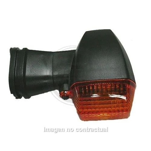 intermitente delantero sgr kawasaki zxr 750 12650205