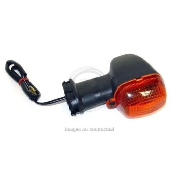 intermitente delantero sgr yamaha yzf r6 12650326