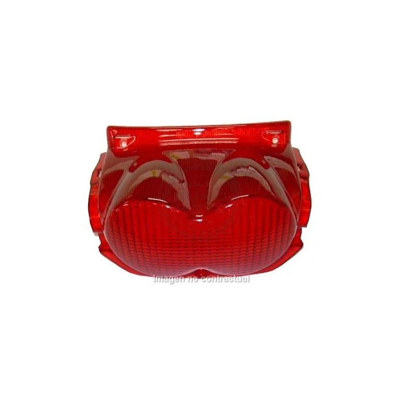 tulipa piloto posterior sgr yamaha neos 50 12651019