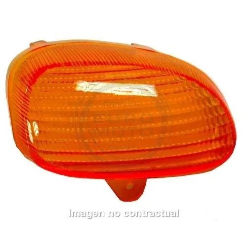 tulipa intermitencia trasera derecha sgr yamaha ne 12651033