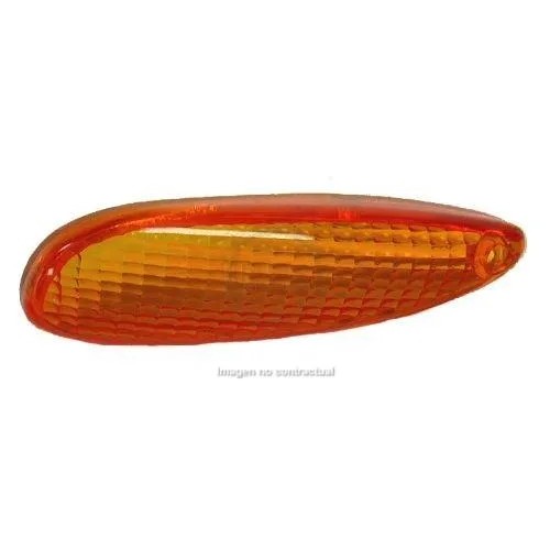 tulipa intermitencia delantera sgr derecha suzuki 12651163