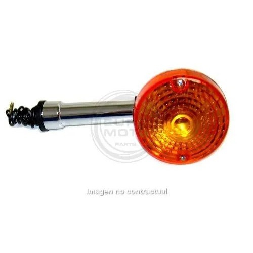 intermitente delantero sgr suzuki gn 125 12651273