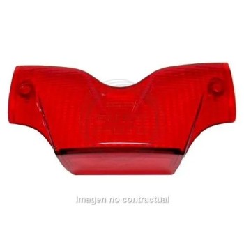 tulipa piloto posterior sgr gilera runner sp 50 12652074