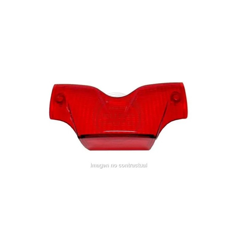 tulipa piloto posterior sgr gilera runner sp 50 12652074