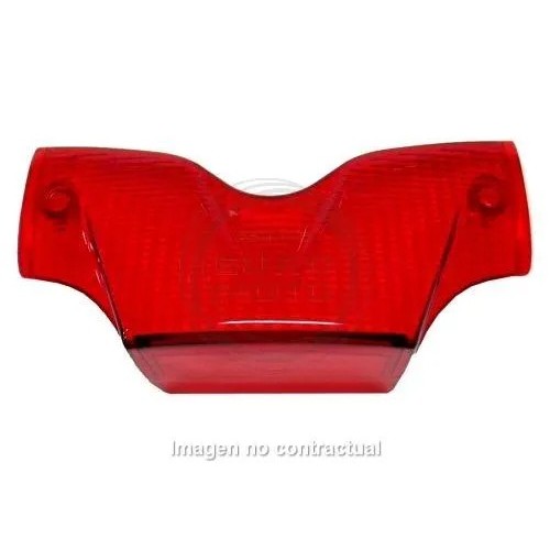 tulipa piloto posterior sgr gilera runner sp 50 12652074