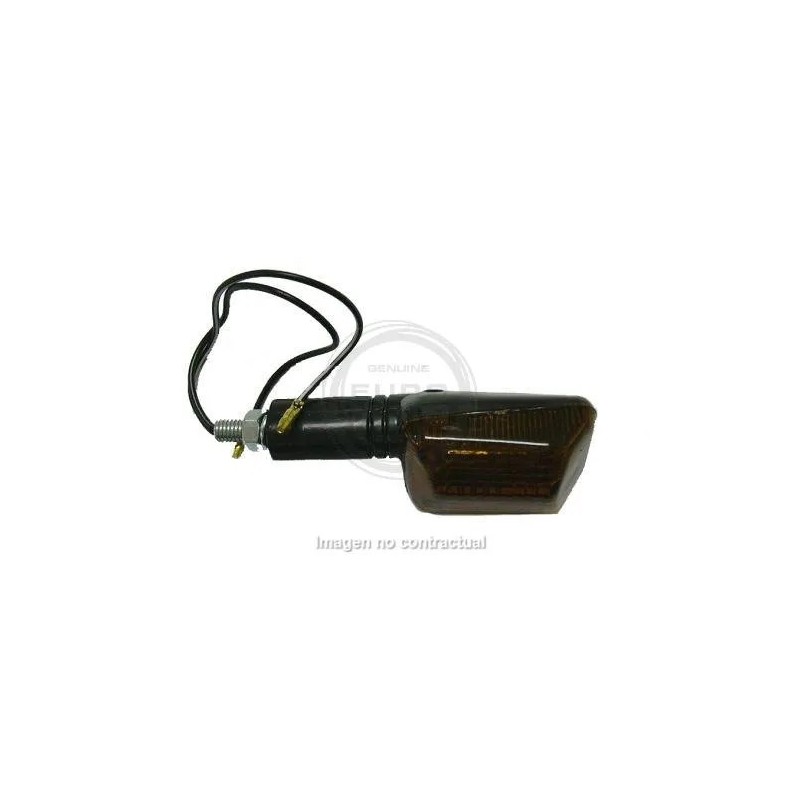 intermitente mini brazo largo universal 12652793