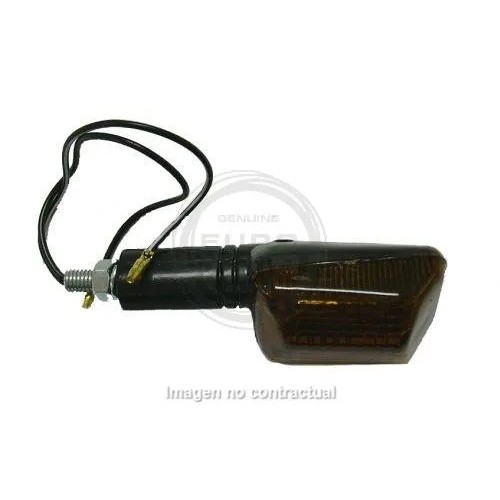intermitente mini brazo largo universal 12652793