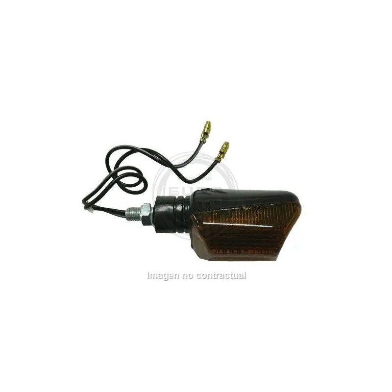 intermitente mini brazo corto universal 12652797