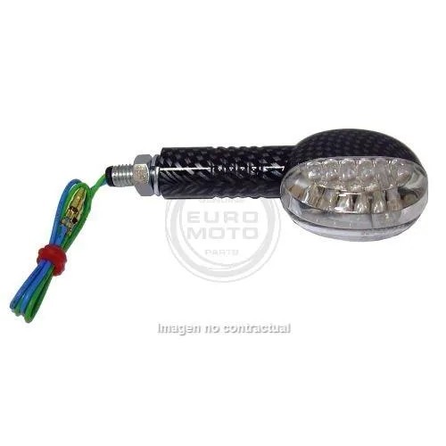 intermitente led brazo largo universal sgr 12657804