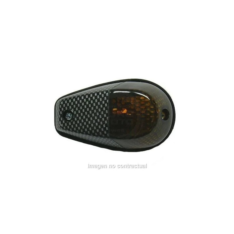 intermitente empotrado universal sgr 12658075