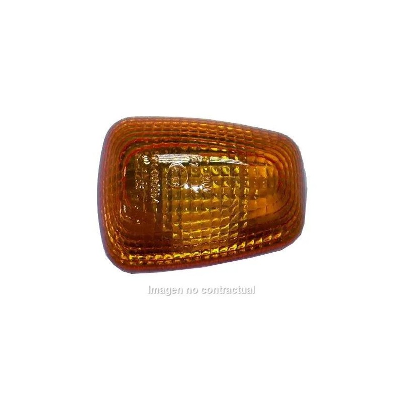 tulipa intermitencia trasera suzuki gsx r 600 12658586