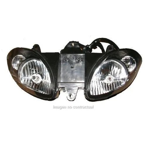 optica completa piaggio x 9 500 15154274